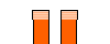 Kit socks blackpool2021hl.png