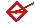 NTDS torp red.PNG