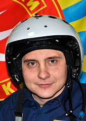 Рыжеволов Дмитрий Алексеевич.jpg