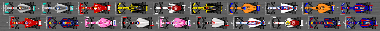 2018 18 USA Start.png
