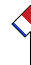 Kit left arm SGP1966a.png