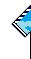 Kit left arm YOKOHAMA FC 2002 AWAY FP.png