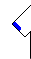 Kit left arm am0607h.png
