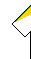 Kit left arm cyp2006.png