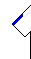 Kit left arm depor1011h.png