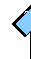 Kit left arm eibar1617t.png