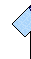 Kit left arm espw22a.png