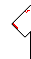Kit left arm fcs2122h.png