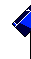 Kit left arm getafe1415h.png