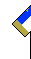 Kit left arm hercules2223h.png
