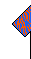 Kit left arm ind19h.png