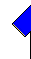 Kit left arm lokomotivaz2122h.png
