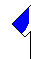 Kit left arm molde11h.png