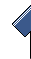 Kit left arm nep2009a.png