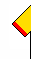Kit left arm northampton1819a.png
