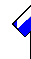 Kit left arm qprhome09.png