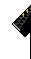 Kit left arm venezia2122T.png