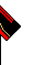 Kit right arm acm0607h.png