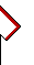 Kit right arm alwahda2122a.png
