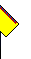 Kit right arm barcelona80a.png