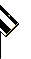 Kit right arm bota14h.png