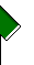 Kit right arm coruripe20h.png