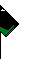 Kit right arm eibar2122a.png