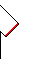Kit right arm franceh0608.png