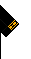 Kit right arm hull1819a.png
