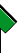 Kit right arm lommel0001h.png