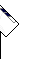 Kit right arm manutd9900t.png