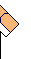 Kit right arm par02a.png