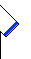 Kit right arm qpr1920h.png