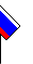 Kit right arm rangers1516h.png