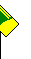 Kit right arm rsa08h.png
