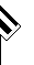 Kit right arm santos1415a.png