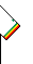 Kit right arm sen22h.png