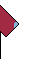 Kit right arm sslazio1415a.png