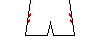 Kit shorts fleet2223h.png