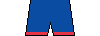 Kit shorts granadacf201415.png