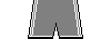 Kit shorts partizan1415a.png