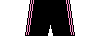 Kit shorts sco16a.png
