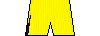Kit shorts tottenham2526t.png