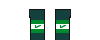 Kit socks Nigeria2223h.png