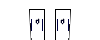 Kit socks YOKOHAMA FC 2019 AWAY FP.png