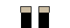 Kit socks ajax0102al.png