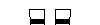 Kit socks allboys2025h.png