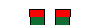 Kit socks guib17a.png