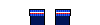 Kit socks nottingham1920a.png