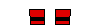Kit socks unionberlin1516a.png